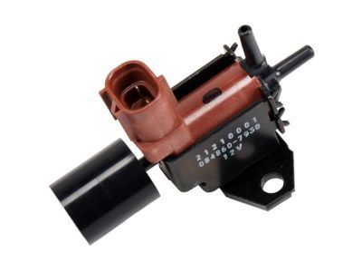 Saturn SW1 Diverter Valve - 21210001