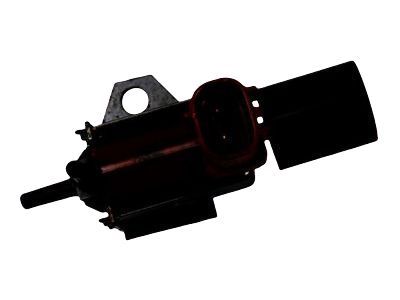 Saturn SW1 Diverter Valve - 21210001