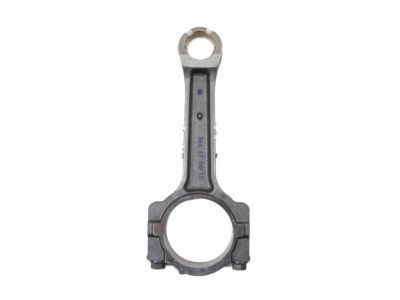 Chevy 12604857 Connecting Rod