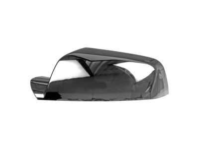 GMC Mirror Cover - 20826666