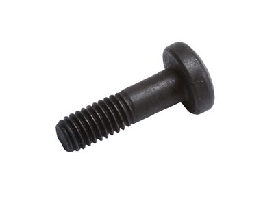 11570030 GM Bolt, Front Split Bench (Full Feature) - Az3 Product Photo 2 of 2