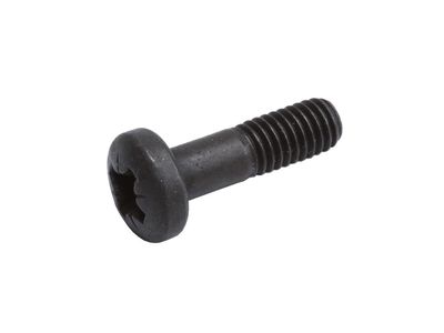 GM 11570030 Bolt, Front Split Bench (Full Feature) - Az3 11570030 GM Bolt, Front Split Bench (Full Feature) - Az3 Product Photo 1 of 2