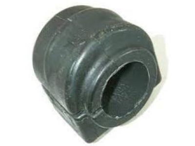GMC Sway Bar Bushing - 15837427