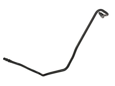 25802815 GM Hose, Evaporation Emission System(Fuel Tank End) Product Photo 2 of 2