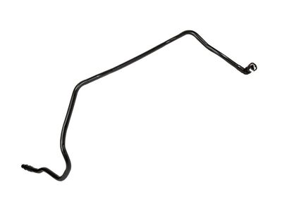 25802815 GM Hose, Evaporation Emission System(Fuel Tank End) Product Photo 1 of 2