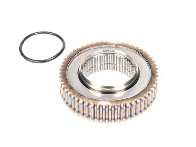 GM 24248958 Sprag Kit, Transmission Rear Ring Gear 24248958 GM Sprag Kit, Transmission Rear Ring Gear Product Photo 1 of 2