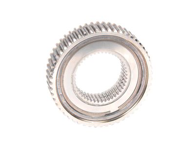 24248958 GM Sprag Kit, Transmission Rear Ring Gear Product Photo 2 of 2