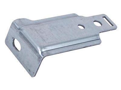 24282793 GM Plate, Drive Motor Battery Product Photo 1 of 2