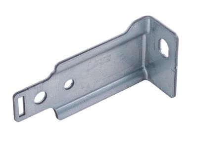 24282793 GM Plate, Drive Motor Battery Product Photo 2 of 2
