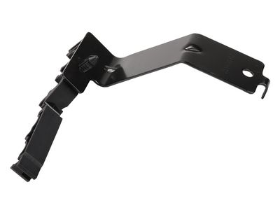 23389932 GM Bracket, Transmission Oil Cooler Product Photo 2 of 2