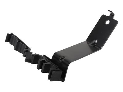 GM 23389932 Bracket, Transmission Oil Cooler 23389932 GM Bracket, Transmission Oil Cooler Product Photo 1 of 2
