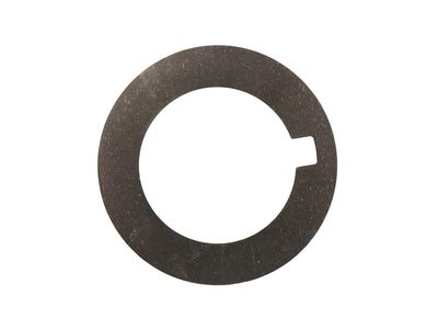 12611099 GM Washer, Engine Crankshaft Pulley And Balancer Product Photo 3 of 3