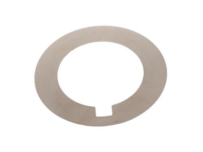 12611099 GM Washer, Engine Crankshaft Pulley And Balancer Product Photo 2 of 3