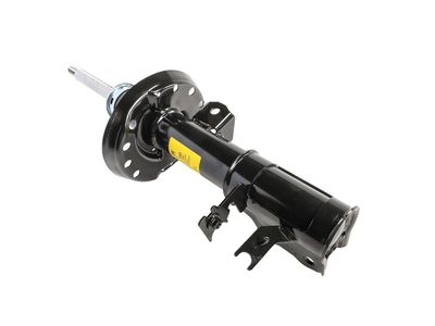 42757886 GM Strut, Front And Rear Suspension Product Photo 2 of 2