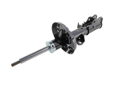 GM 42757886 Strut, Front And Rear Suspension 42757886 GM Strut, Front And Rear Suspension Product Photo 1 of 2