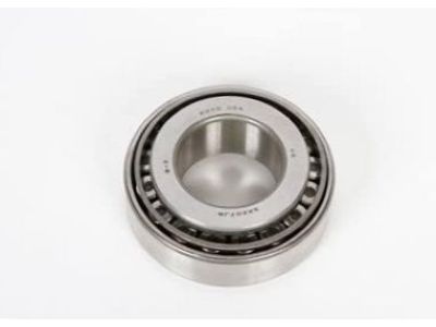 Chevy Pinion Bearing - 92243120