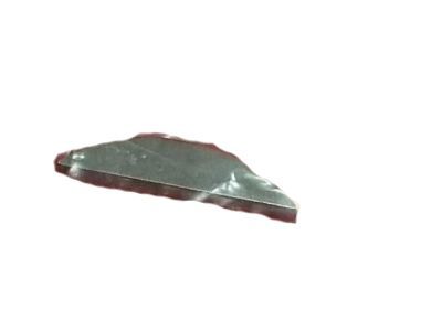 Chevy 14089209 KEY,CRANKSHAFT BALANCER(LG-36.7MM,WIDTH-4.77MM)(8.960)