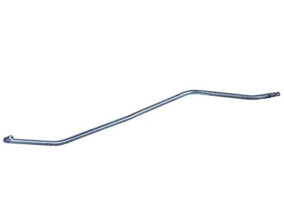 GM 22799427 Rod, A/C Control 22799427 GM Rod, A/C Control Product Photo 1 of 1