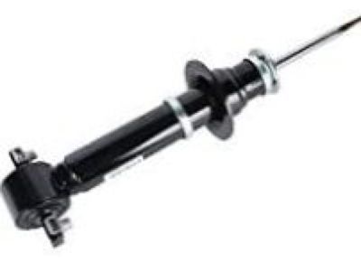 Chevy 20833675 Strut