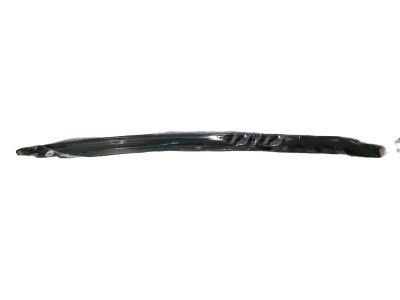 Saturn Ion Weather Strip - 15235727