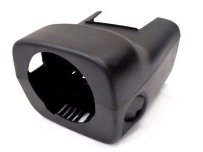 GMC Steering Column Cover - 10376748