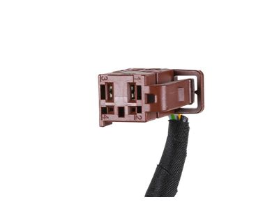 84264638 GM Harness, Body Wiring, Front Product Photo 4 of 4