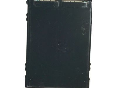 Oldsmobile Engine Control Module - 88999142