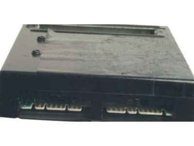 Oldsmobile Engine Control Module - 88999142