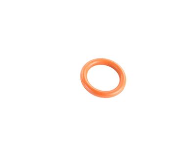 24234215 GM Seal, Speedometer Driven Gear Product Photo 1 of 1
