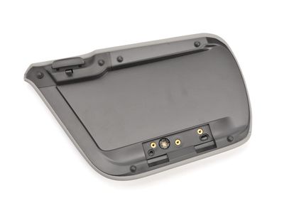 23296481 GM Armrest, Floor Console Product Photo 2 of 2