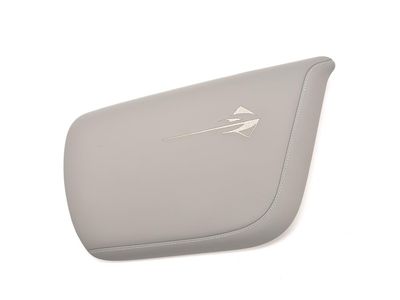GM 23296481 Armrest, Floor Console 23296481 GM Armrest, Floor Console Product Photo 1 of 2