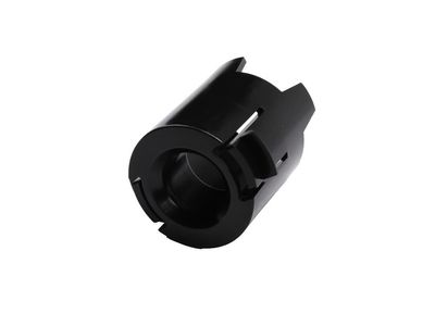 GM 98234328 Adapter, Evaporation Emission System(Fuel Tank End) 98234328 GM Adapter, Evaporation Emission System(Fuel Tank End) Product Photo 1 of 1