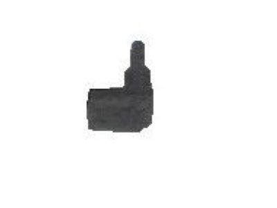 GM 20678585 Washer Nozzle 20678585 GM Washer Nozzle Product Photo 1 of 1