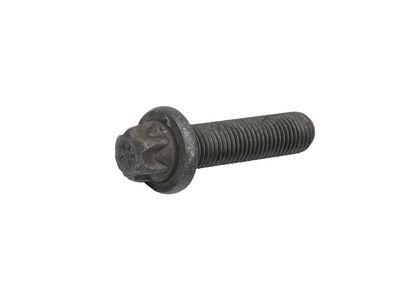 11101902 GM Bolt, Transmission Mount And Support Product Photo 1 of 1