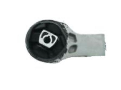 Chevy Malibu Engine Mount Torque Strut - 22937331