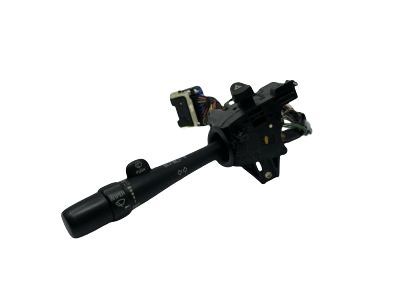 Buick Dimmer Switch - 26057323