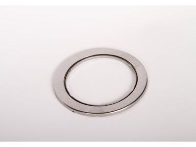 24224668 GM Bearing, Transmission Output/Counter Shaft Or Carrier Product Photo 3 of 4