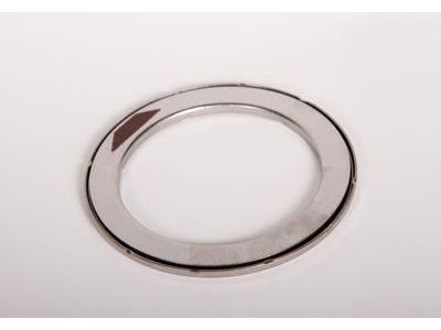 24224668 GM Bearing, Transmission Output/Counter Shaft Or Carrier Product Photo 4 of 4