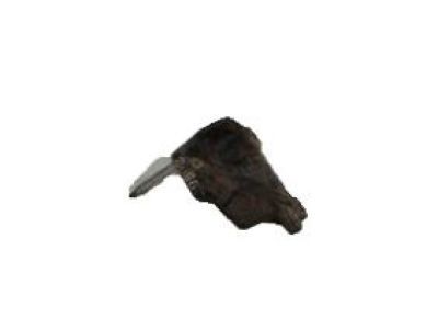 Pontiac Engine Mount - 96535476