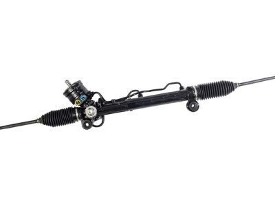 Pontiac Rack And Pinion - 19330448