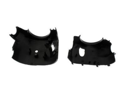 GMC Steering Column Cover - 89039453