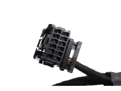 23354689 GM Harness, Door Window, Front Product Photo 3 of 9