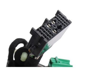 23354689 GM Harness, Door Window, Front Product Photo 2 of 9