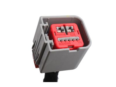 23354689 GM Harness, Door Window, Front Product Photo 6 of 9