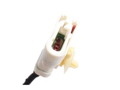 23354689 GM Harness, Door Window, Front Product Photo 7 of 9