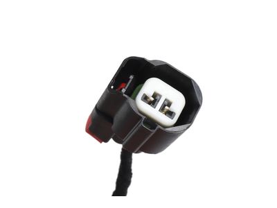 23354689 GM Harness, Door Window, Front Product Photo 8 of 9
