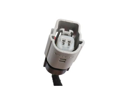 GM 23354689 Harness, Door Window, Front 23354689 GM Harness, Door Window, Front Product Photo 1 of 9