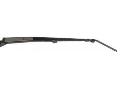 Oldsmobile Windshield Wiper - 15237915