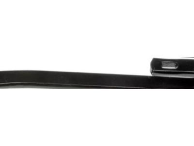 Oldsmobile Windshield Wiper - 15237915