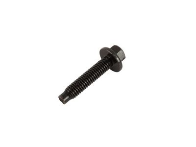 11547393 GM Bolt, Transmission Front Servo Product Photo 2 of 2
